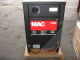 Motor Generator Corp. - Battery Charger MCM 50A