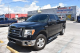 Ford - F-150 XLT SuperCab 6.5 ft