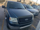 Ford - F-150 STX SuperCab 5.5 ft