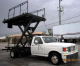 Ford/Nordco - MH12X12A / F-350
