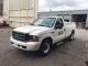 Ford/Stinar - SLS-250/ F-250 Super-Duty