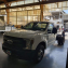 Ford/TLD - F-350